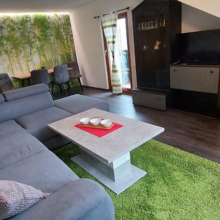 Hotel Weisses Roessl Werfen Extérieur photo