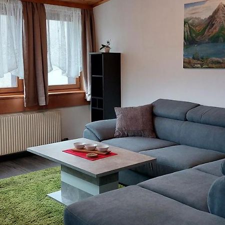 Hotel Weisses Roessl Werfen Extérieur photo