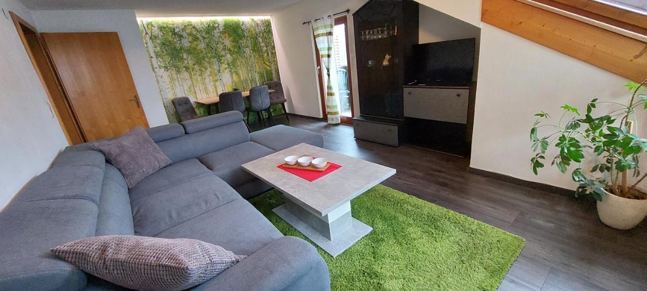 Hotel Weisses Roessl Werfen Extérieur photo