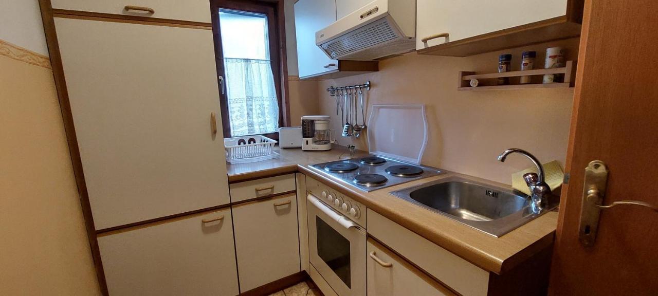 Hotel Weisses Roessl Werfen Extérieur photo